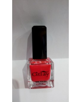 لاک ناخن سیترای - شماره 308